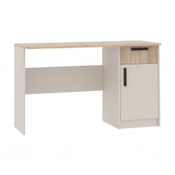 Rašomasis stalas GRANT-11